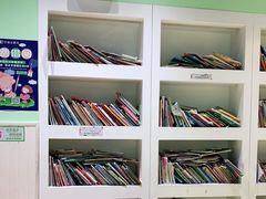 -学知乐教育·幼小衔接·小学科辅导(嘉定镇校区)