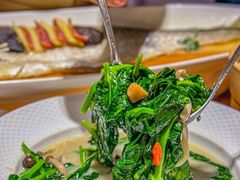 -乐忻皇朝(上海中心大厦店)