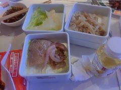 -李姑婆鲜切牛肉火锅自助(凤城二路店)