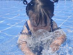 -东湖欢乐水世界