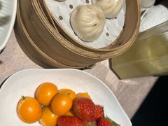 -老运河餐厅
