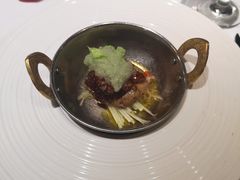 -王品牛排(常州吾悦广场店)