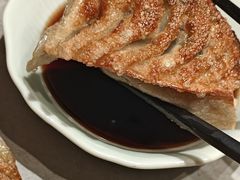 -湘知湘味(岳麓山店)