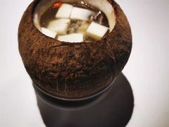 -老伙记海鲜码头(北滘店)