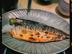 -沼津港精致料理·寿喜烧·烧鸟(漕河泾印象城店)