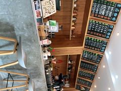 -YLK云南小粒咖啡·云里咖(二号店)