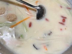 -天厨妙香素食餐厅(清华店)