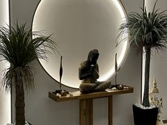 -OMSPA(盛景尚峰店)