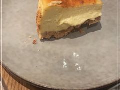 -Wagas沃歌斯(尚街店)
