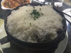 -陶然居·重庆菜(生态园店)