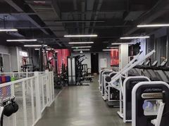 -形馆健身·普拉提(加州店)