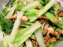 -小天厨民间菜馆(深圳街店)