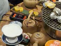 -茶去咖啡屋(武侯祠店)