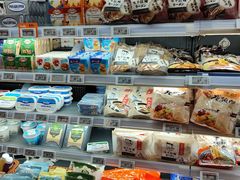 -Olé精品超市(新世界新丸中心店)