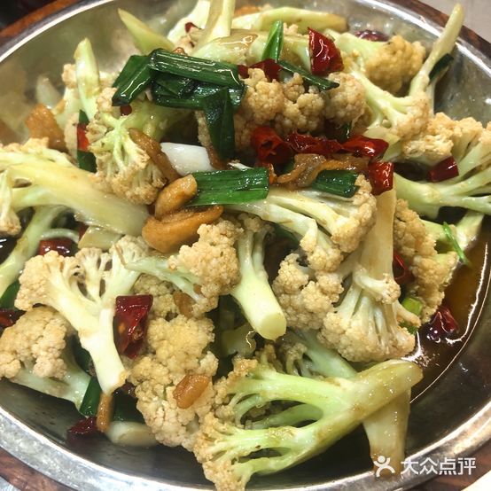 长潭柴火饭店