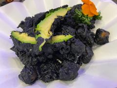 -将太无二·北美传奇寿司(荟聚购物中心西红门店)