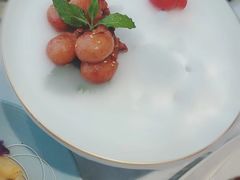 -智民小馆·佛跳墙(东岸国际店)