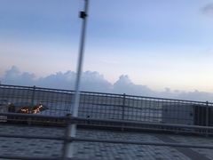 -灌篮高手动画打卡地