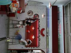 -Eckl’s爱氏热狗(猫街店)