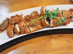 -醉壹号海鲜大排档·老厦门特色菜(厦门美食地标店)