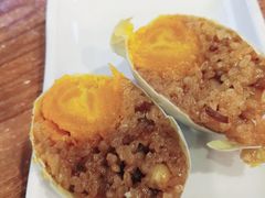 -继红顺河抄手名小吃