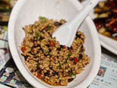 -呐咪傣园·云南菜(石厦店)