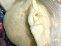 -真素诚(玉泉路总店)