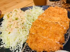 -雷门拉面·现熬骨汤(凯德来福士店)