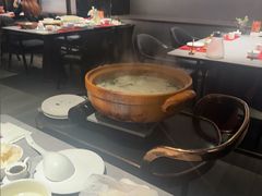 -百纳·锦绣江南 (百纳瑞汀酒店)