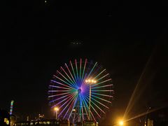 -横店影视城梦幻谷园区