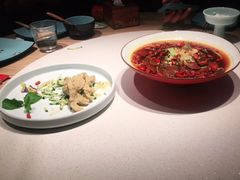 -局气 烤鸭·北京菜(武清店)