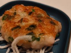 -香港狮子山下·明星粤菜餐厅(北苑店)