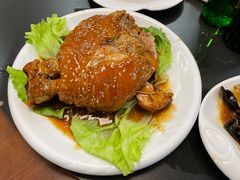 -张包铺(关东古巷店)