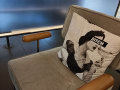 -玲婧胡同·生日蛋糕·餐厅(嘉里城店)