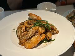 -庆江南江南菜(琴湖溪里花园城店)