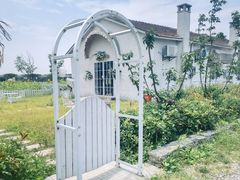 -嘉北郊野公园