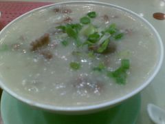 -罗富记粥面专家(摆花街店)