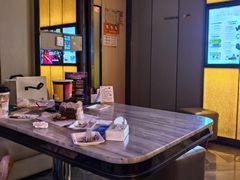-星聚会KTV(西湖银泰店)