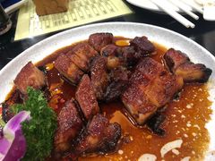 -新榕记滨江壹號