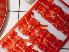 -管家巷重庆火锅牛蛙黄骨鱼(东晓南店)