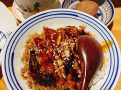 -游You House(西单老佛爷店)