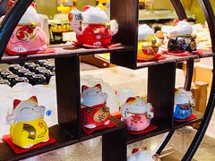 -松子料理(世纪城店)
