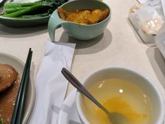-和平馆·地道港澳茶餐厅(西门口店)