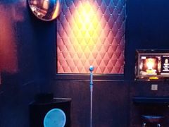 -皓声音KTV(新景店)