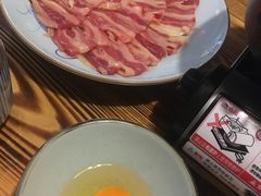 -和蕴日本料理