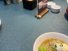 -川旺角•水煮鱼•海景餐厅(星海广场店)