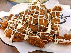 -罗阳人家私房菜(罗阳路店)