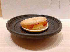 -齐武