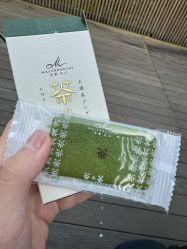 -七彩虹美甲美睫 半永久