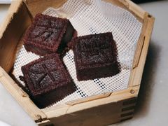 -東大方(瓶窑广场店)